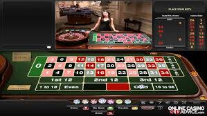 Discover the Excitement of Playing Roulette Online in the UK
