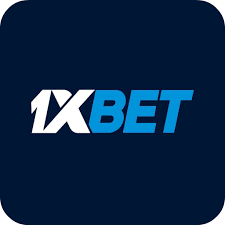 Download Aplikasi 1xbet Your Guide to Easy Access