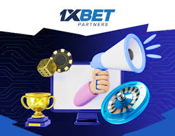 Download the Latest 1xBet APK for Seamless Betting Experience