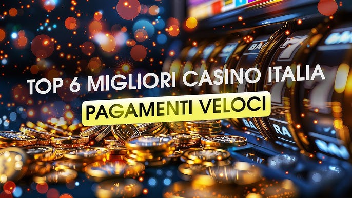 Espansione dei Gioco Esplora Expanse Studios Casino
