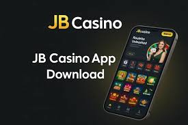 Experience the Thrill of JB Casino Online 1917375456 Experience the Thrill of JB Casino Online 1917375456