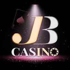 Experience the Thrill of JB Casino Online 1917375456 Experience the Thrill of JB Casino Online 1917375456