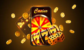 Experience the Thrill Why ZixCasino is the Ultimate Gaming Destination