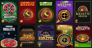Experience the Thrills of Royal Reels 21 Casino Australia Experience the Thrills of Royal Reels 21 Casino Australia