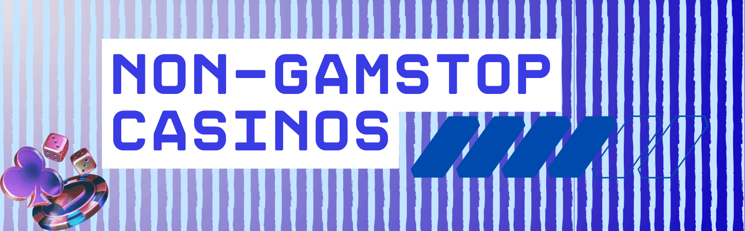 Explore the Best Sites Not with GamStop for Uninterrupted Gaming