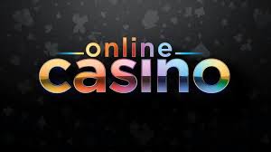 Explore the Excitement of Casino BetNuvo UK