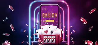 Exploring New Independent Casino Sites The Rise of Standalone Gaming Exploring New Independent Casino Sites The Rise of Standalone Gaming