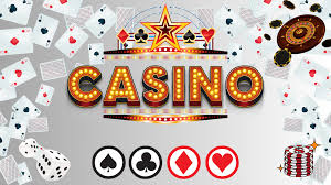 Exploring Non-UKGC Casinos Alternatives for Eager Gamblers