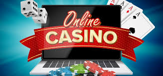 Exploring Non-UKGC Casinos An Alternative Gaming Experience