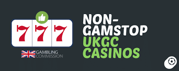 Exploring Non-UKGC Casinos An Alternative Gaming Experience