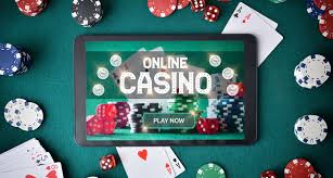 Exploring Non-UKGC Online Casinos Opportunities and Challenges