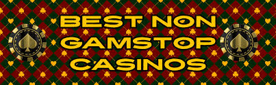 Exploring Online Casinos Not on GamStop Your Ultimate Guide 561669831