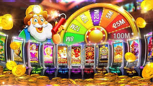 Exploring the World of WG A Gateway to Online Gambling