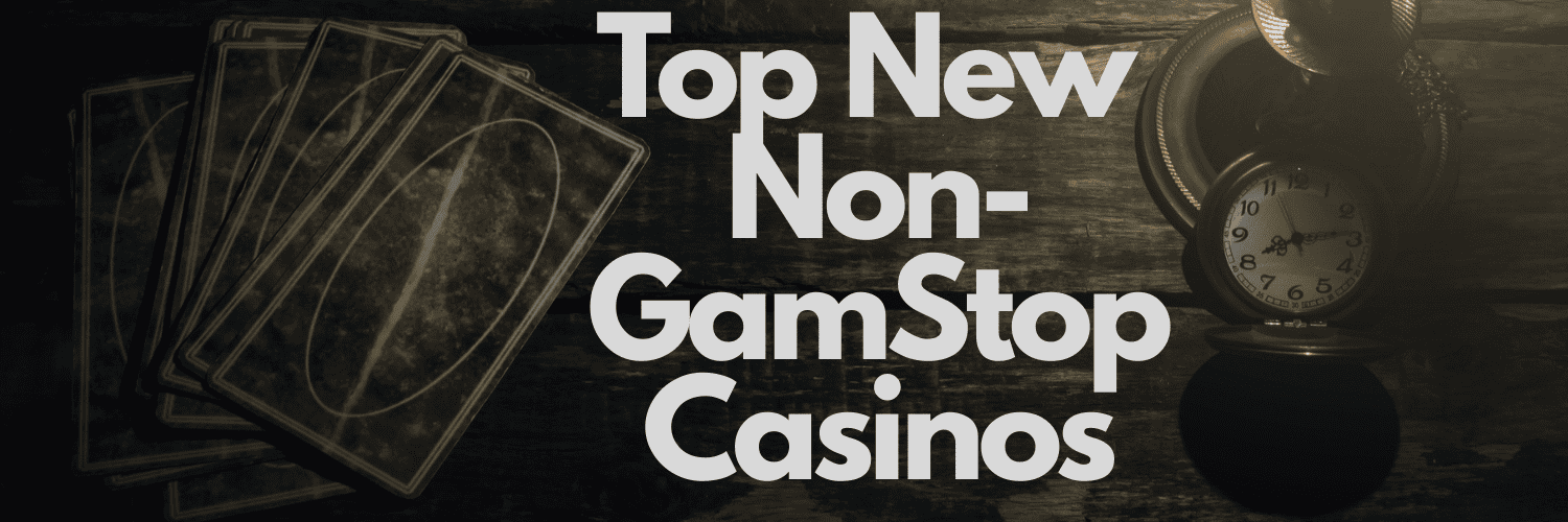 Exploring UK Non-Gamstop Casinos Where to Play Safely Exploring UK Non-Gamstop Casinos Where to Play Safely
