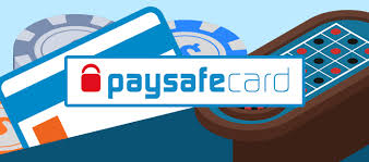 Fuld Guide til Paysafe Casino Sikkerhed og Bekvemmelighed i Online Spil