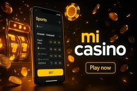 Guía Completa sobre Casinos Online Estrategias y Consejos