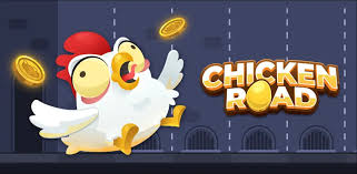 Is Chicken Road Legit Unveiling the Truth Behind the Game