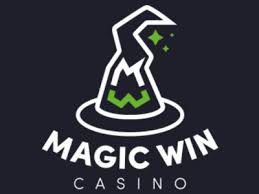 Is Magic Win Casino Legit A Comprehensive Review 941602628