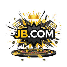JB Casino Pakistan Overview A Comprehensive Guide to Online Gaming JB Casino Pakistan Overview A Comprehensive Guide to Online Gaming
