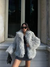 Как выбрать турецкие товары для бизнеса советы и рекомендации