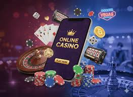 Kolikkopelit Ilman Rekisteröitymistä - Helppo ja Nopeaa Pelattavaa