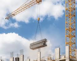 Квартиры в Москве Как купить апартаменты в столице