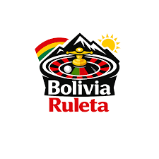 La Ruleta Estrategias, Historia y Consejos para Ganar -436508309 La Ruleta Estrategias, Historia y Consejos para Ganar -436508309