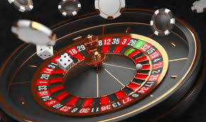 La Ruleta Estrategias y Consejos para Ganar -435892981 La Ruleta Estrategias y Consejos para Ganar -435892981