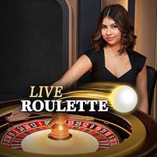 Lightning Roulette Online Casino Ein aufregendes Spielerlebnis 1210459628 Lightning Roulette Online Casino Ein aufregendes Spielerlebnis 1210459628