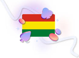 Los Mejores Casinos en Bolivia Diversión y Oportunidades de Juego