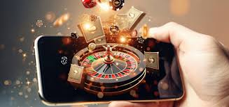 Los Mejores Casinos en Bolivia Diversión y Oportunidades Los Mejores Casinos en Bolivia Diversión y Oportunidades