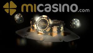 Los Mejores Casinos Online Guía Completa para Apostar en 2023 Los Mejores Casinos Online Guía Completa para Apostar en 2023
