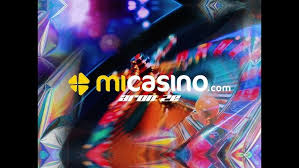 Los Mejores Casinos Online Tu Guía Completa Los Mejores Casinos Online Tu Guía Completa