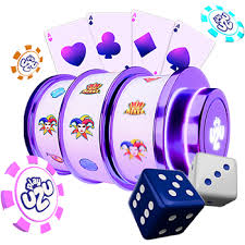 Marathonbet Cuotas Tenis Analizadas Estrategias y Consejos para Apostar