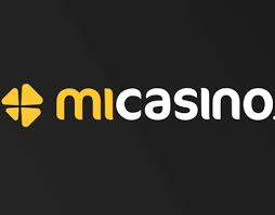 Mi Casino La Experiencia de Juego Definitiva en Línea -425166247 Mi Casino La Experiencia de Juego Definitiva en Línea -425166247