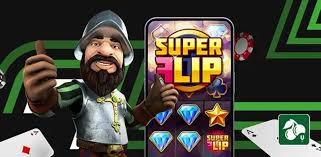 Mobil Casinoer Den Perfekte Løsning til Underholdning På Farten Mobil Casinoer Den Perfekte Løsning til Underholdning På Farten