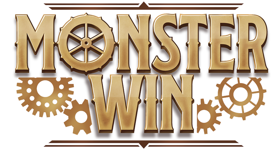 MonsterWin Casino España La Experiencia de Juego Definitiva 876172159