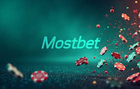 Mostbet Casino Yüksək Keyfiyyətli Oyun Təcrübəsi