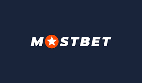 Mostbet Casino Yüksək Keyfiyyətli Oyun Təcrübəsi