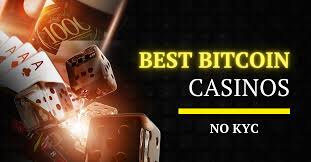 No Verification Casinos The Future of Online Gaming 941503519 No Verification Casinos The Future of Online Gaming 941503519