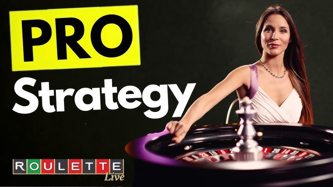 Online Casino Roulette for Real Money Your Ultimate Guide 1801077644