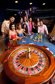 Online Roulette Spil, Strategier og Tips til Succes 119982847