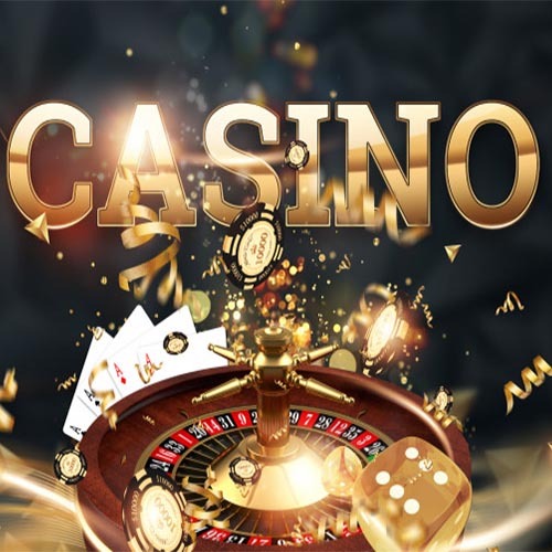 Oplev det Bedste Mobil Casino Spil På Farten