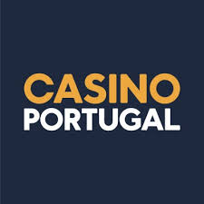 Os Melhores Casinos Online Para Jogar em 2023
