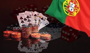 Os Melhores Casinos Online Para Jogar em 2023