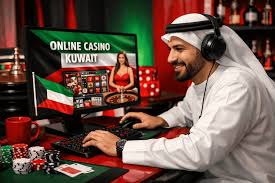 افضل كازينو اون لاين في الكويت - تجارب وآراء