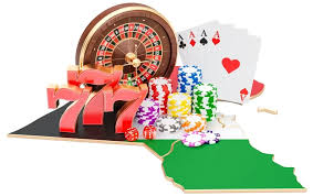 افضل كازينو اون لاين في الكويت - تجارب وآراء