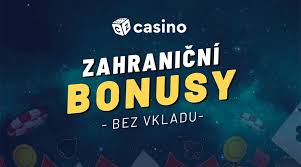 Paysafecard Casino Jak Platit Online Bezpečně a Rychle