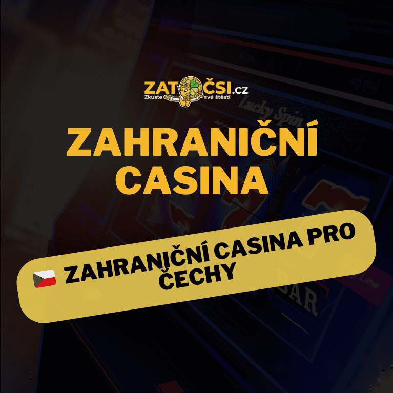 Paysafecard Casino Vše, co potřebujete vědět o bezpečných online platbách