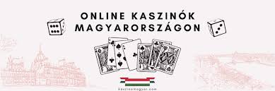 Payz Kaszinó Oldalak Biztonságos és Jövedelmező Online Szerencsejáték